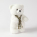 Мягкая игрушка Медведь JX705023907W